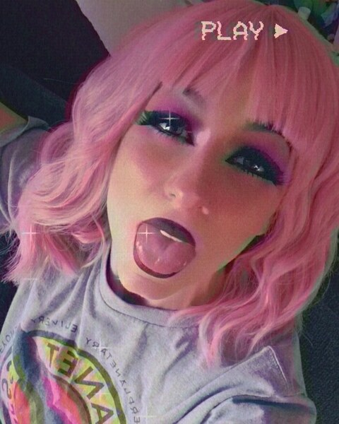 Leaked beelzebum header onlyfans leaked