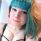 Leaked beepixie onlyfans leaked