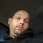 Leaked beermeister onlyfans leaked