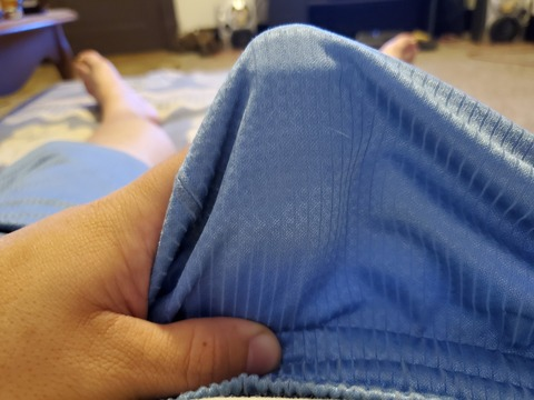 Leaked beermeister header onlyfans leaked