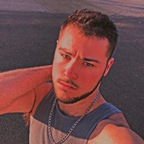 Leaked beerussyy onlyfans leaked