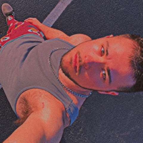 Leaked beerussyy header onlyfans leaked
