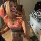 Leaked beesbody onlyfans leaked