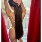 Leaked beeswrldxxx onlyfans leaked