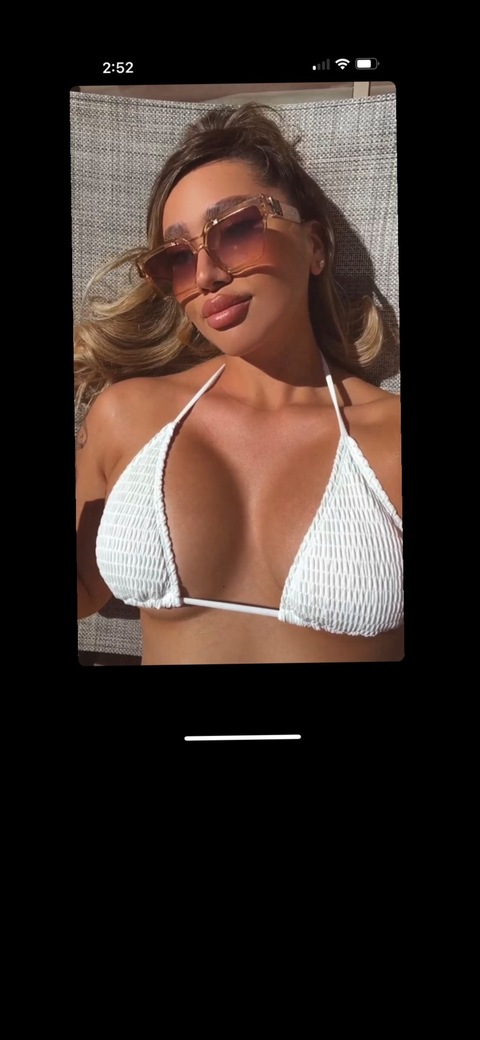 Leaked beeuty header onlyfans leaked