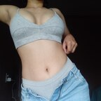 Leaked beginneratwelve onlyfans leaked
