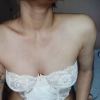 Leaked beginneratwelvefree onlyfans leaked