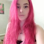Leaked behaappyyyy onlyfans leaked