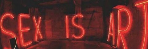 Leaked bekkieg header onlyfans leaked