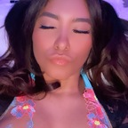 Leaked belaamariee onlyfans leaked