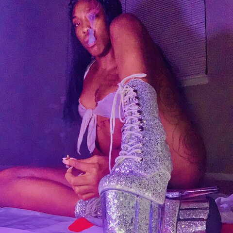 Leaked belairebottles header onlyfans leaked
