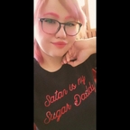 Leaked belenefica onlyfans leaked
