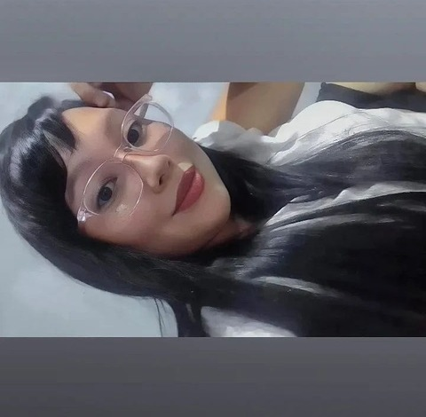 Leaked belensex12 header onlyfans leaked
