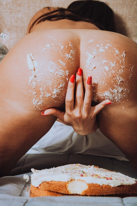 Leaked belfastsarah header onlyfans leaked
