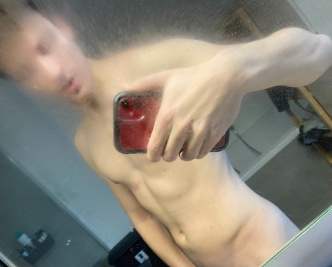 Leaked belgianbottom header onlyfans leaked