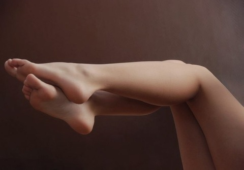 Leaked belichida header onlyfans leaked