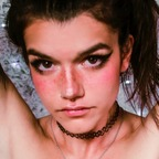 Leaked bella.summer onlyfans leaked
