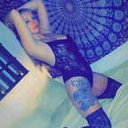Leaked bella04 onlyfans leaked