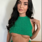 Leaked bella0730 onlyfans leaked