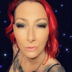 Leaked bella119 onlyfans leaked