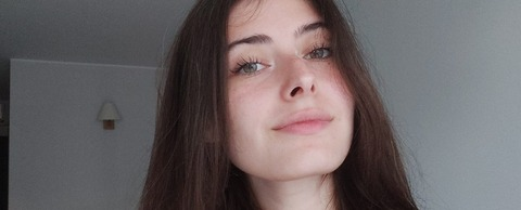Leaked bella2k header onlyfans leaked