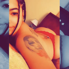 Leaked bella_blue99 onlyfans leaked