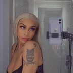 Leaked bellaathadoll onlyfans leaked