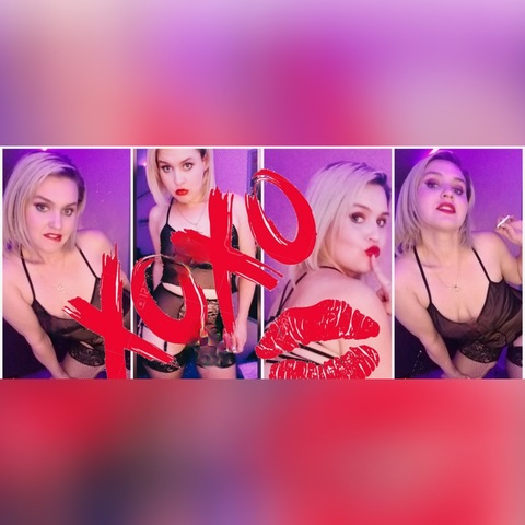 Leaked bellababy1316 header onlyfans leaked