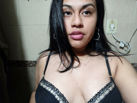 Leaked bellabellaca header onlyfans leaked