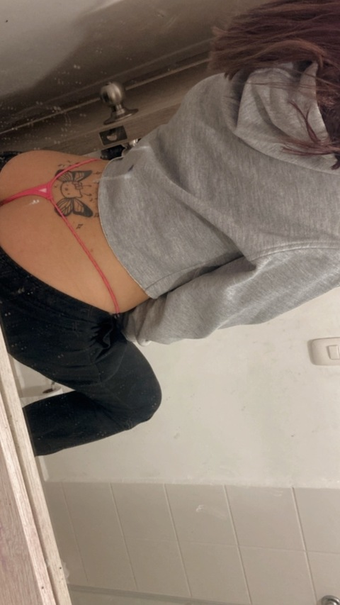 Leaked bellacupcake header onlyfans leaked