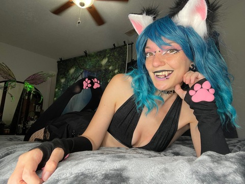 Leaked belladonna923 header onlyfans leaked