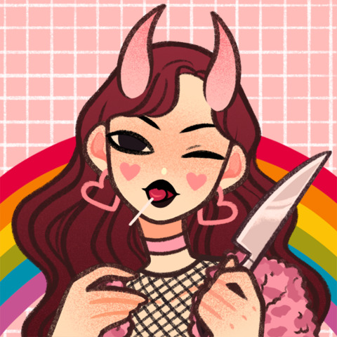 Leaked belladonnababy header onlyfans leaked