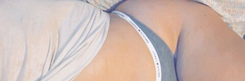 Leaked bellafayee header onlyfans leaked