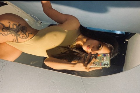 Leaked bellagarcia header onlyfans leaked