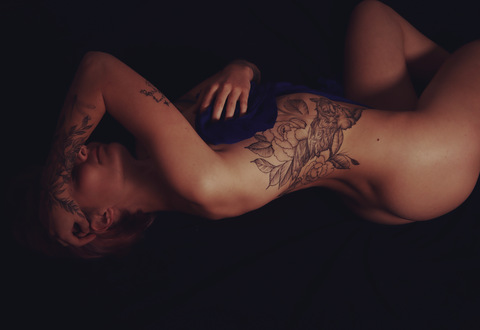 Leaked bellajanca header onlyfans leaked