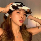 Leaked bellajang onlyfans leaked