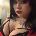 Leaked bellaknivez onlyfans leaked