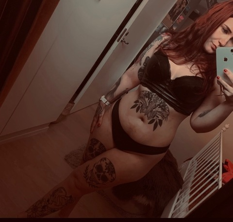 Leaked bellaleenaa header onlyfans leaked
