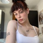 Leaked bellamisandria onlyfans leaked