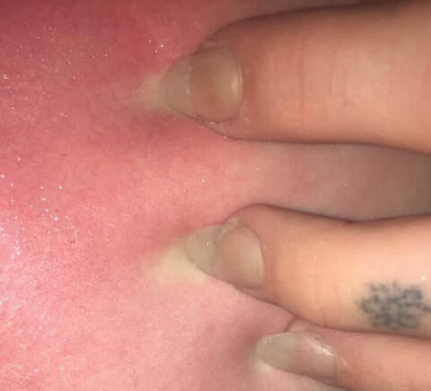 Leaked bellamisandria header onlyfans leaked