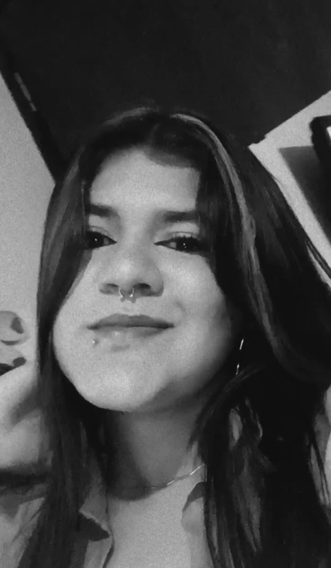 Leaked bellaquita24 header onlyfans leaked