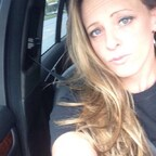 Leaked bellarae84 onlyfans leaked