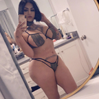 Leaked bellareyna onlyfans leaked