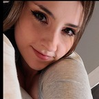 Leaked bellarose1999 onlyfans leaked