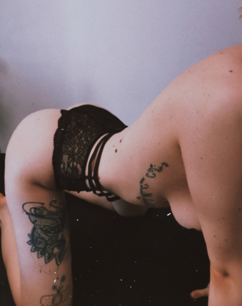 Leaked bellartisterose header onlyfans leaked