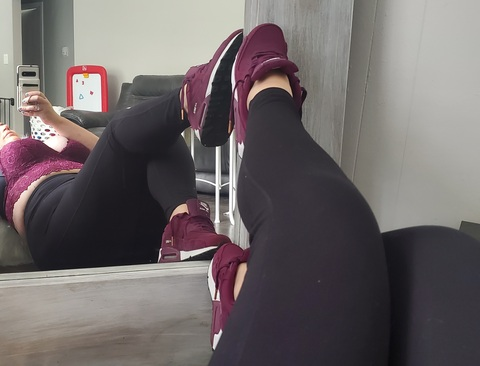 Leaked bellasins header onlyfans leaked