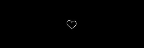 Leaked bellastingpremium header onlyfans leaked