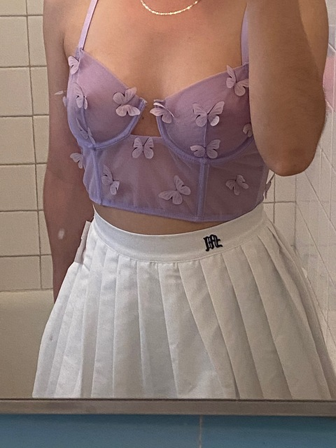 Leaked bellasunflower1 header onlyfans leaked