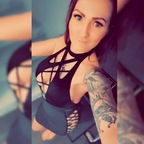 Leaked bellawish onlyfans leaked