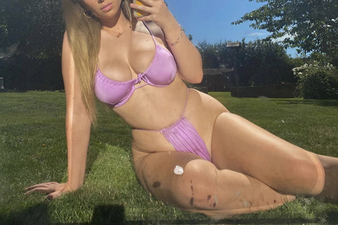 Leaked bellazara header onlyfans leaked